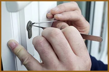 Brunswick OH Locksmith Store Brunswick, OH 330-619-8313 - 1-locksmith