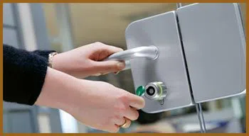 Brunswick OH Locksmith Store Brunswick, OH 330-619-8313 - 10-commercial-lockouts