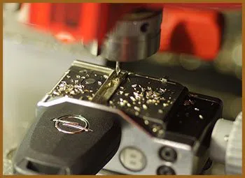 Brunswick OH Locksmith Store Brunswick, OH 330-619-8313 - 11-key-cutting