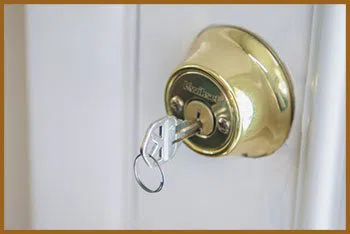 Brunswick OH Locksmith Store Brunswick, OH 330-619-8313 - 12-locks-replaced