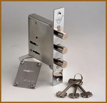 Brunswick OH Locksmith Store Brunswick, OH 330-619-8313 - 13-high-security-locks