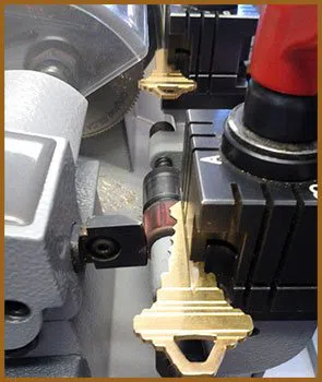 Brunswick OH Locksmith Store Brunswick, OH 330-619-8313 - 14-key-duplication