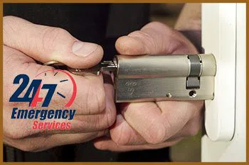 Brunswick OH Locksmith Store Brunswick, OH 330-619-8313 - 15-24-hour-locksmith