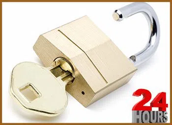 Brunswick OH Locksmith Store Brunswick, OH 330-619-8313 - 16-24-hour-lock-and-key