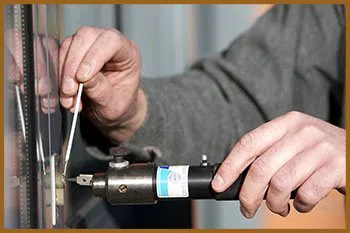 Brunswick OH Locksmith Store Brunswick, OH 330-619-8313 - 17-emergency-locks-locksmith