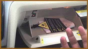 Brunswick OH Locksmith Store Brunswick, OH 330-619-8313 - 18-trunk-unlock