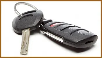 Brunswick OH Locksmith Store Brunswick, OH 330-619-8313 - 19-transponder-keys