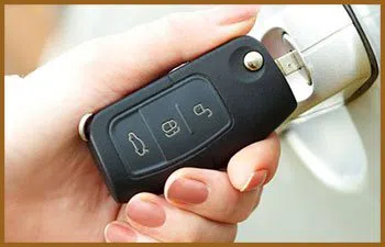 Brunswick OH Locksmith Store Brunswick, OH 330-619-8313 - 21-automotive-locksmith-service