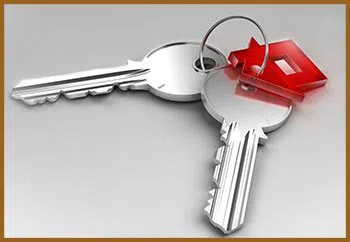 Brunswick OH Locksmith Store Brunswick, OH 330-619-8313 - 3-locksmith-and-key-service