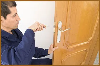 Brunswick OH Locksmith Store Brunswick, OH 330-619-8313 - 4-locksmiths-service