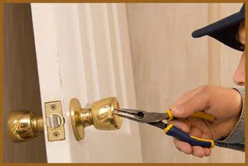 Brunswick OH Locksmith Store Brunswick, OH 330-619-8313 - 5-locksmith-around-me