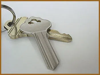 Brunswick OH Locksmith Store Brunswick, OH 330-619-8313 - 7-master-key