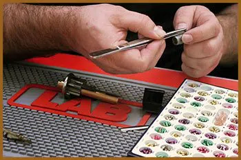 Brunswick OH Locksmith Store Brunswick, OH 330-619-8313 - 9-rekey