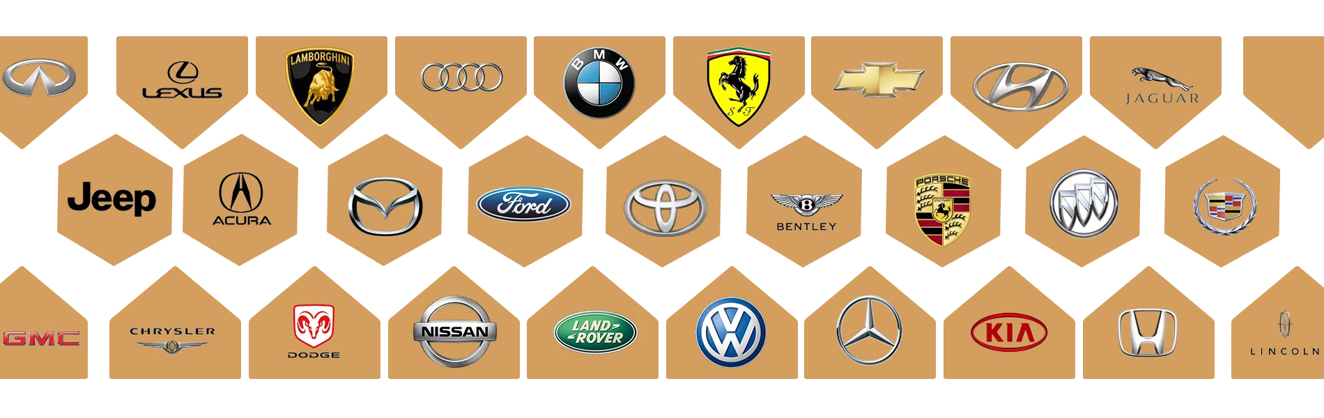 Brunswick OH Locksmith Store Brunswick, OH 330-619-8313 - automotive-car-brands