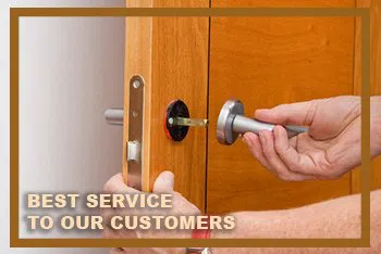 Brunswick OH Locksmith Store Brunswick, OH 330-619-8313