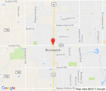 logo-image - brunswick-oh