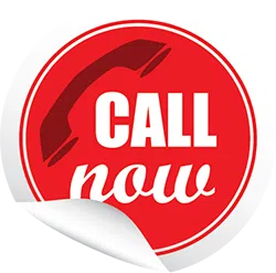 Brunswick OH Locksmith Store Brunswick, OH 330-619-8313 - call