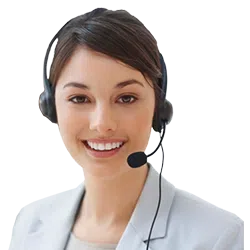 Brunswick OH Locksmith Store Brunswick, OH 330-619-8313