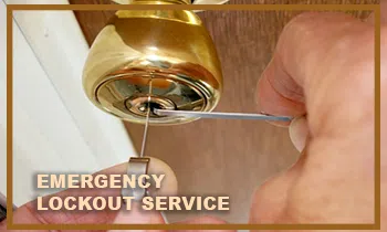 Brunswick OH Locksmith Store Brunswick, OH 330-619-8313 - emergency-lcokout