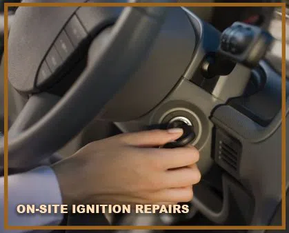 Brunswick OH Locksmith Store Brunswick, OH 330-619-8313 - ignition-repairs