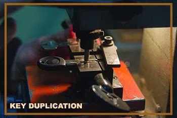 Brunswick OH Locksmith Store Brunswick, OH 330-619-8313 - key-duplication