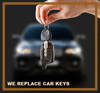Brunswick OH Locksmith Store Brunswick, OH 330-619-8313 - key-replacement