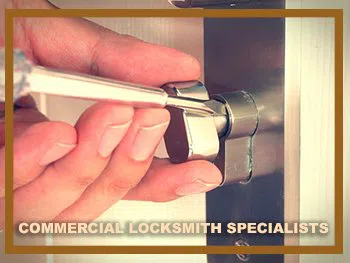 Brunswick OH Locksmith Store Brunswick, OH 330-619-8313 - locksmith-specialists