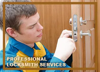 Brunswick OH Locksmith Store Brunswick, OH 330-619-8313 - prof-locksmith