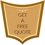 Brunswick OH Locksmith Store Brunswick, OH 330-619-8313 - quote