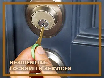 Brunswick OH Locksmith Store Brunswick, OH 330-619-8313 - residential-lockmsith