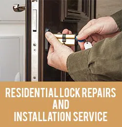 Brunswick OH Locksmith Store Brunswick, OH 330-619-8313 - sid-res-img