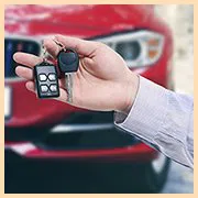 Brunswick OH Locksmith Store Brunswick, OH 330-619-8313 Brunswick OH Locksmith Store Brunswick, OH 330-619-8313 - side-automotive
