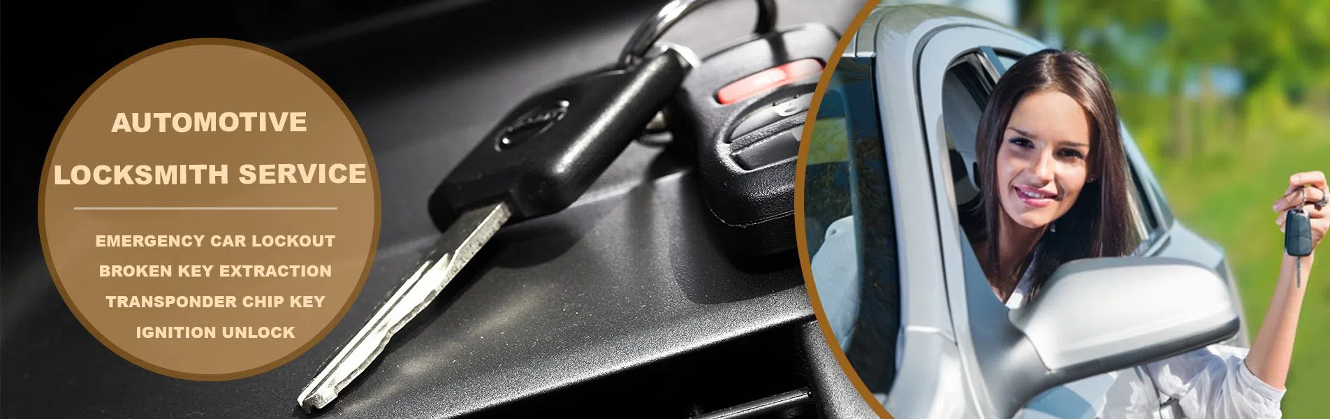 Brunswick OH Locksmith Store Brunswick, OH 330-619-8313