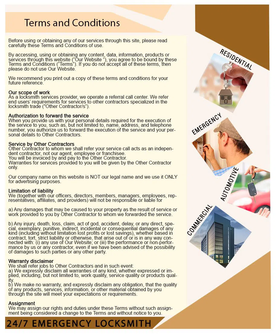 Brunswick OH Locksmith Store Brunswick, OH 330-619-8313